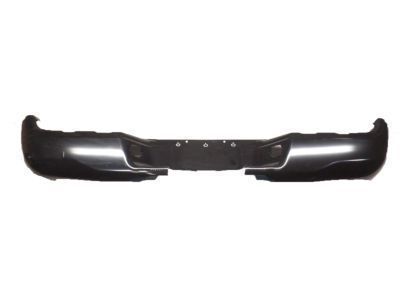 Toyota 52151-04907 Bumper