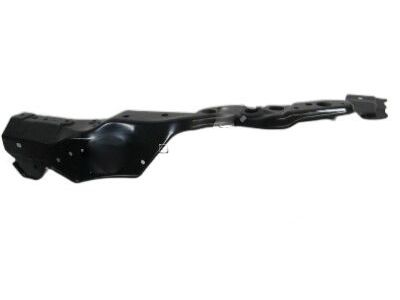 Toyota 53714-60060 Upper Support