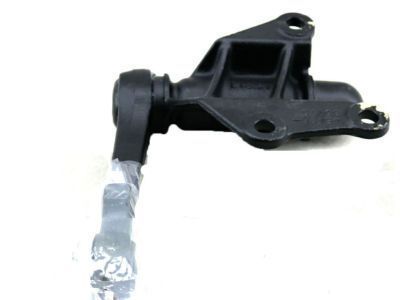 1993 Toyota 4Runner Idler Arm - 45490-39365