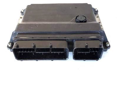 Toyota 89661-12J60 Ecm Ecu Engine Control Module