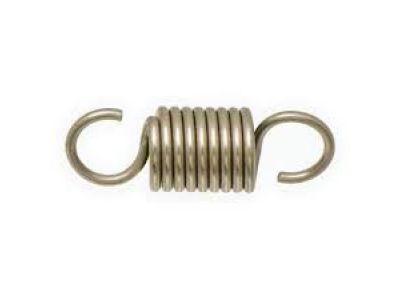 Toyota 90506-12063 Tension Spring