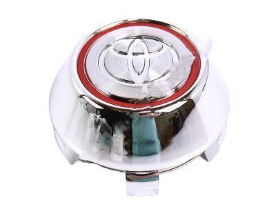 Toyota 42603-20640 Center Cap