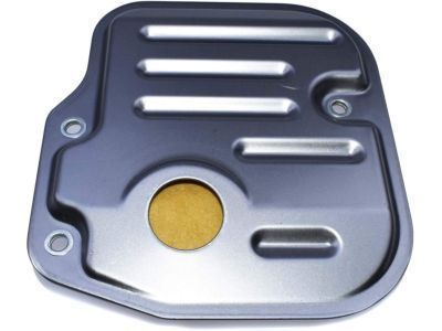 Toyota 35330-0W021 Strainer