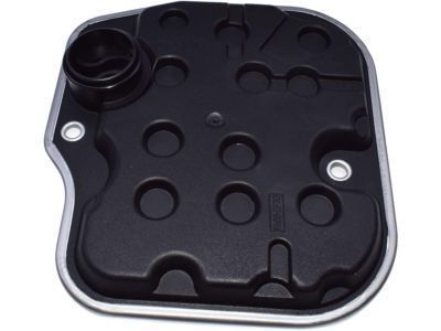 Toyota 35330-0W021 Strainer