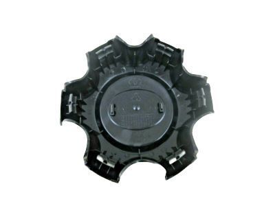 Toyota 4260B-04040 Center Cap