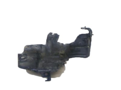 Toyota 36336-60030 Insulator,  Transfer Heat