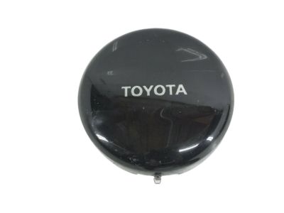 Toyota 64771-42100-C0 Spare Cover