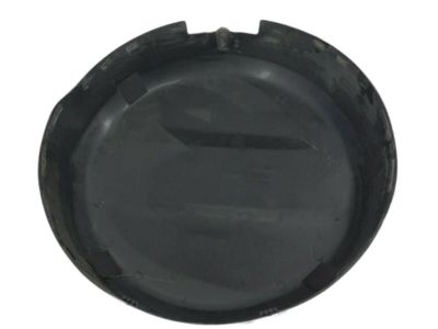 Toyota 64771-42100-C0 Spare Cover