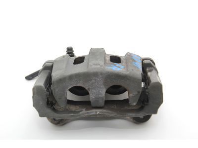 Toyota 47730-0T010 Caliper