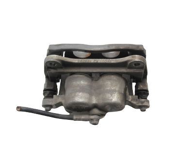 Toyota 47730-0T010 Caliper