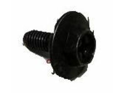 Scion SU003-01535 Upper Quarter Trim Screw