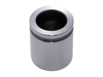 Toyota 47831-06050 Caliper Piston