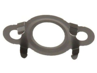 Toyota EGR Valve Gasket - 25634-37030