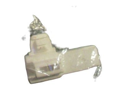 Toyota 90980-11060 Electrical Connector