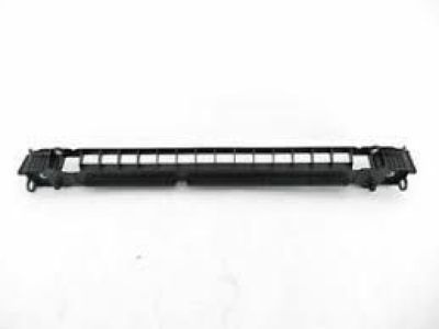 Toyota 16712-31071 Upper Shroud