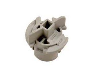 Toyota 90075-60034 Socket