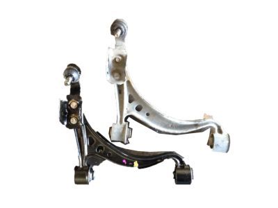 Toyota Supra Control Arm - 48069-14090