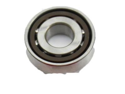 Toyota 90363-20024 Bearing