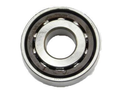 Toyota 90363-20024 Worm Shaft Bearing