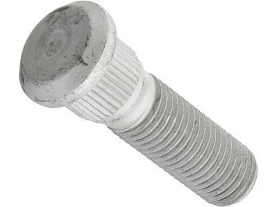 2005 Toyota Tundra Wheel Stud - 90942-02052