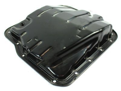 Toyota 35106-28090 Transmission Pan