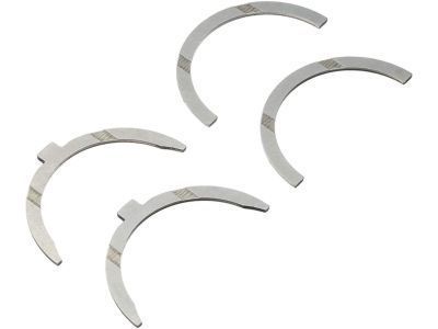 Toyota 11011-25010 Washers