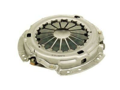 Toyota Celica Pressure Plate - 31210-32130-84