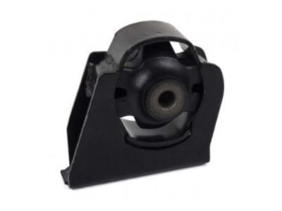 Scion 12361-28230 Front Mount