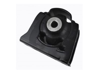 Scion 12361-28230 Front Mount