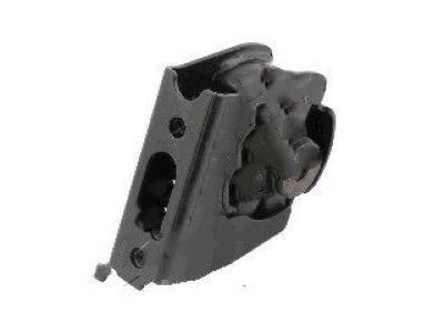 Scion 12361-28230 Front Mount