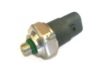 Toyota HVAC Pressure Switch - 88645-50010