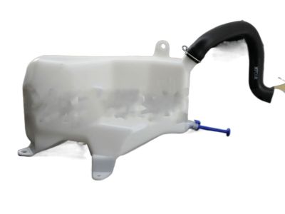 2000 Toyota RAV4 Washer Reservoir - 85315-42011