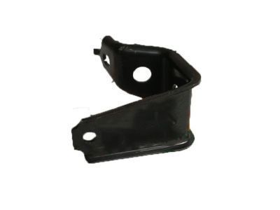 Toyota 48825-60050 Stabilizer Link Mount Bracket