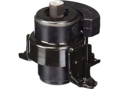 Toyota Engine Mount - 12361-0A070