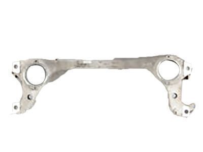 Toyota 51328-95D00 Engine Crossmember Bracket