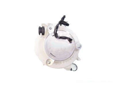 Toyota G9230-76010 Blower Motor