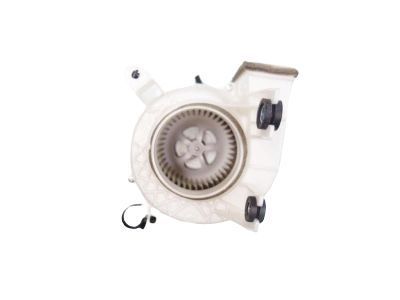 Toyota G9230-76010 Blower Motor