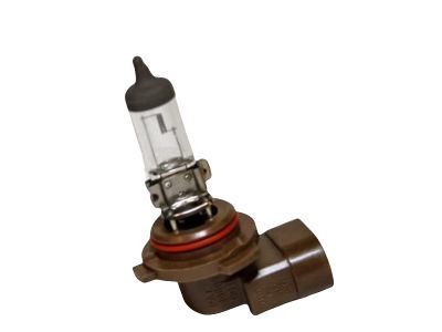 Toyota 90981-13047 Fog Lamp Bulb