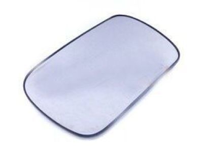 Toyota Avalon Car Mirror - 87907-AC010