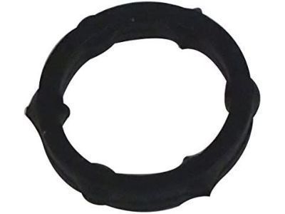 Toyota 11159-0S010 Gasket,  Camshaft Bearing Cap Oil Hole,  LH