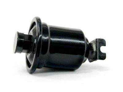 Toyota Fuel Filter - 23300-79535