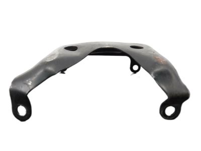 Toyota 36179-04010 Protector,  Transfer Case Lower