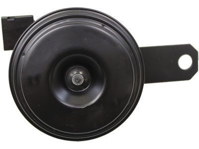 Toyota Matrix Horn - 86520-01050