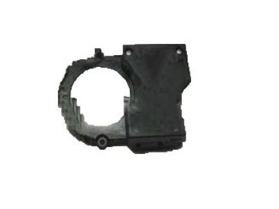 Toyota 89245-09030 Sensor,  Steering