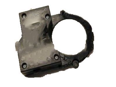 Toyota 89245-09030 Sensor,  Steering