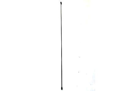 Toyota Prius Antenna - 86309-12130