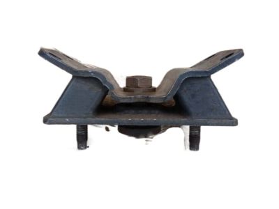 Toyota Land Cruiser Engine Mount - 12371-50080