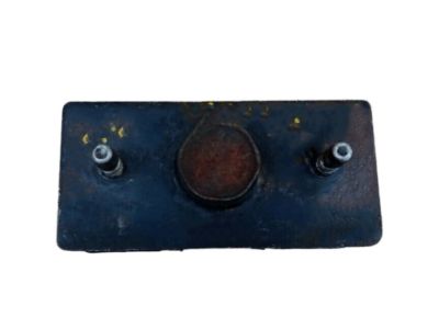 Toyota 12371-50080 Transmission Mount