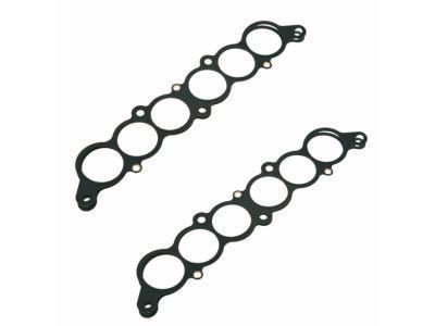 Toyota 17176-62040 Plenum Gasket