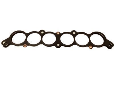 Toyota 17176-62040 Plenum Gasket